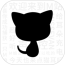 女海王的由来