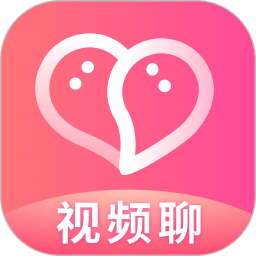 女主叫红颜比男主大十岁