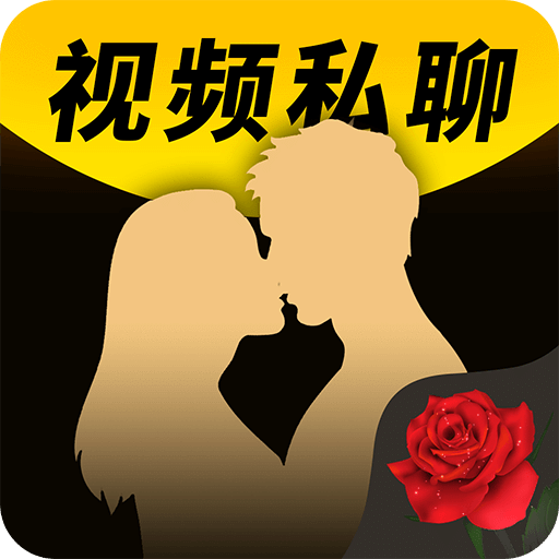 女明星的脚底板的照片