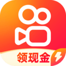 滋味和味道是一个意思吗