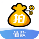 乖乖听主人的话GH