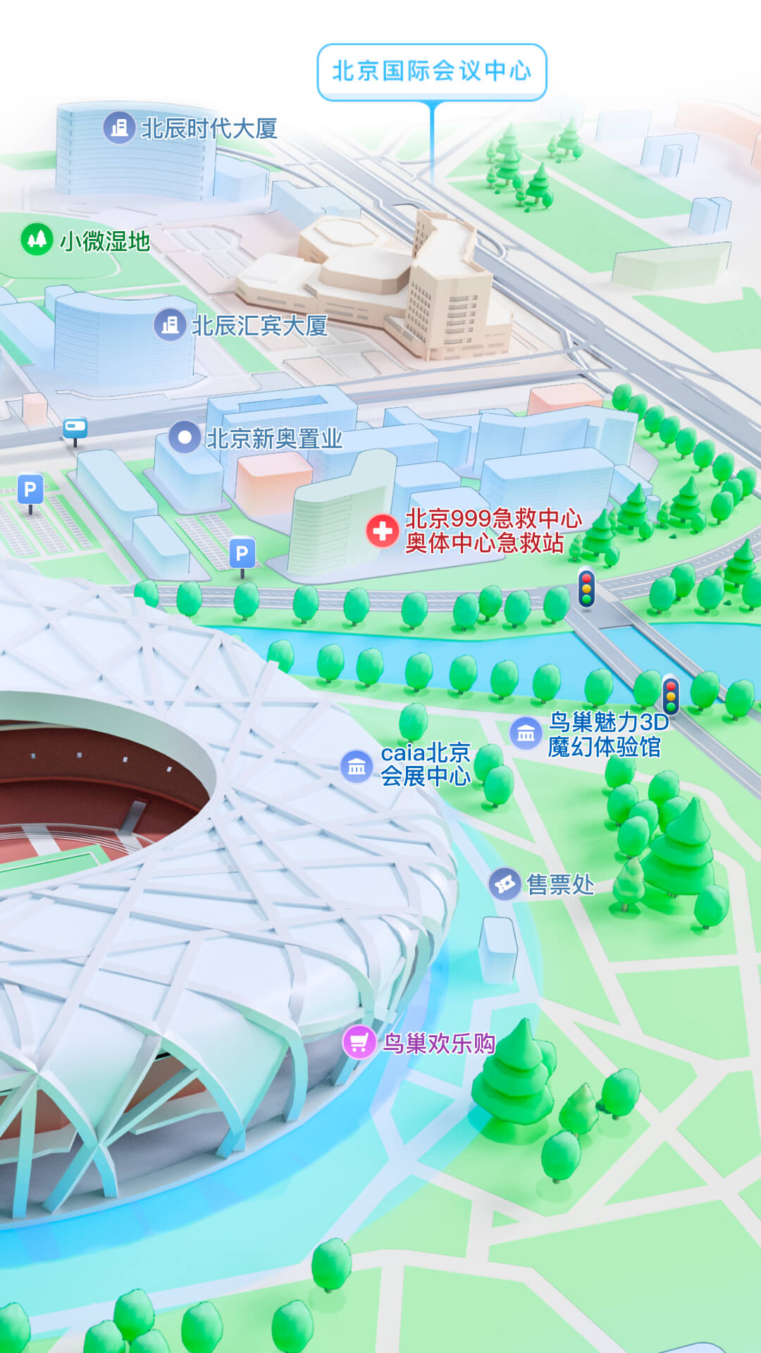 [公告] 上海圆梦女主  heatlevel  56..82截图