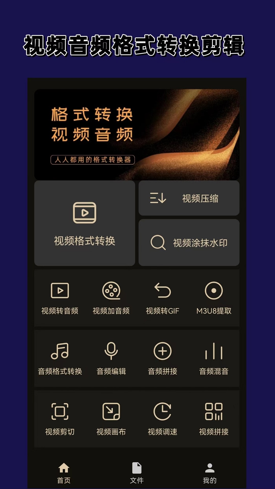 定制超长大腿靴截图